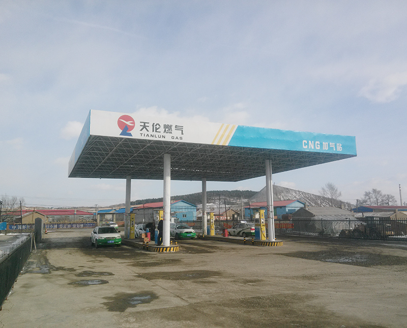 吉林省九臺市加氣母站、標(biāo)準(zhǔn)站和門站合建站工程.jpg
